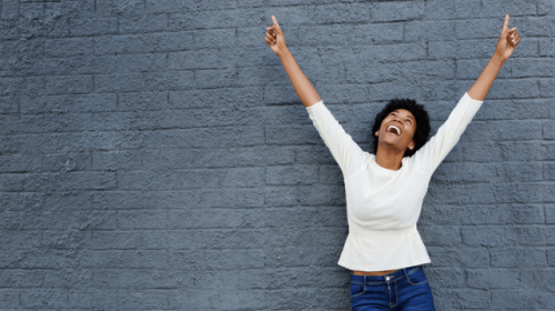 Agency Internships: Set Yourself up for Success!