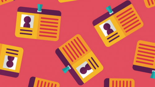 From Journalism to PR: Easing the Transition