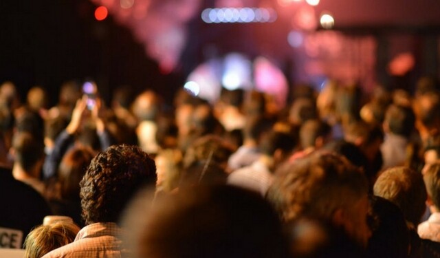 Concert
