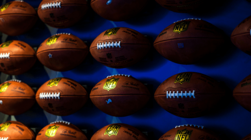 How to Efficiently Advertise During the Super Bowl