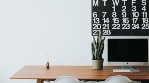 Three Essential Scripts for SEM Campaigns