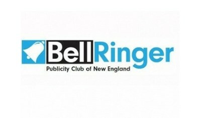 LEWIS Rings the Bell at Boston PR Awards Gala