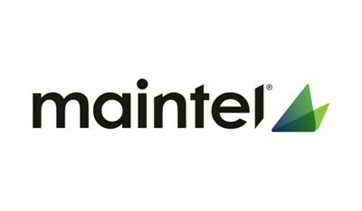 LEWIS Wins UK PR Account for Maintel