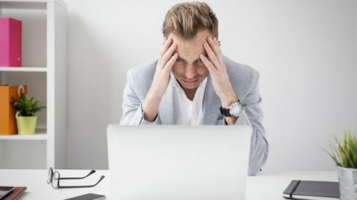 10 Ways to Annoy a Journalist