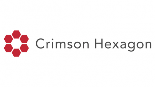 LEWIS Leverages Crimson Hexagon for Data-Driven Storytelling