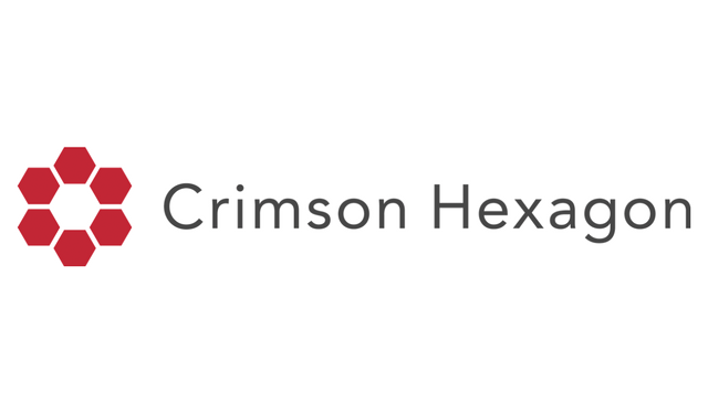 Crimson Hexagon