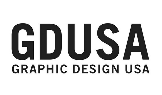 gdusa awards