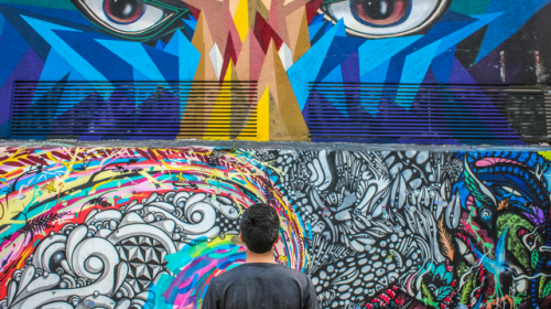 Using Social Data to Inform Content, Paid Media & Influencer Activation