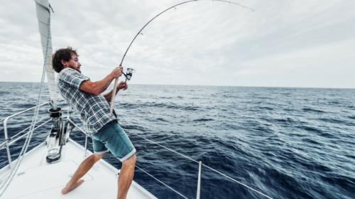 The One That Got Away: How to Move on After Your Big Story Falls Through