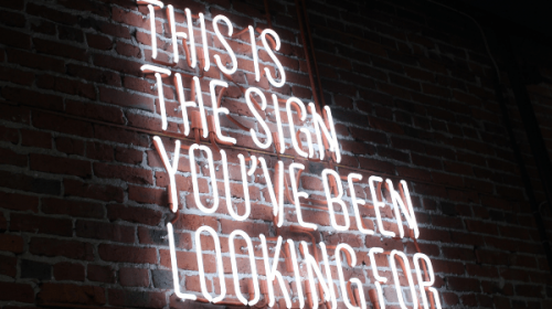 From PR to Research: Why I Put Some New Shoes On