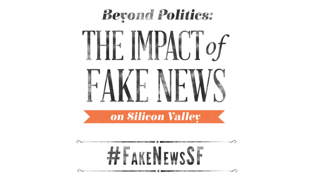 The Impact of Fake News