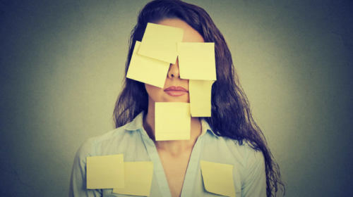 Five Tips to Make a Hectic Day in PR a Little Less Stressful
