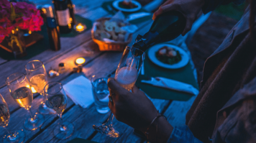 New Year, New Job: Three Habits for Success