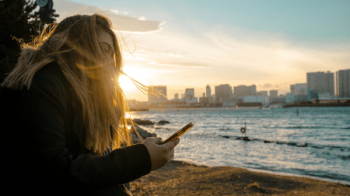 2019 Social Media Image Guidelines