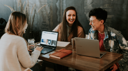 Key Differences Between In-house and Agency Internships