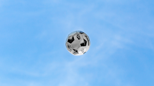 What U.S. Soccer Can Teach Us About Crisis Comms