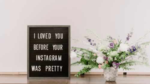 Slay Social: Mistakes to Avoid on Your Social Channels