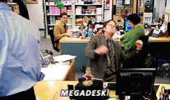 The Office