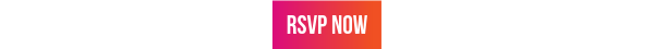 RSVP Now