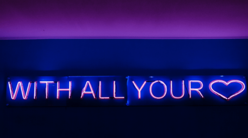 Leveraging Emotional Intelligence in PR