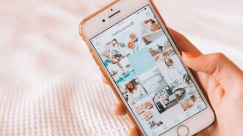 Macro & Micro Influencers & Your Brand