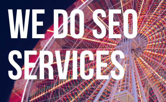 SEO Services h1