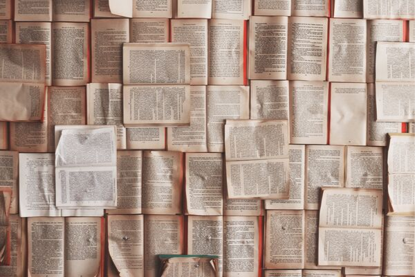 Writing content for multiple markets