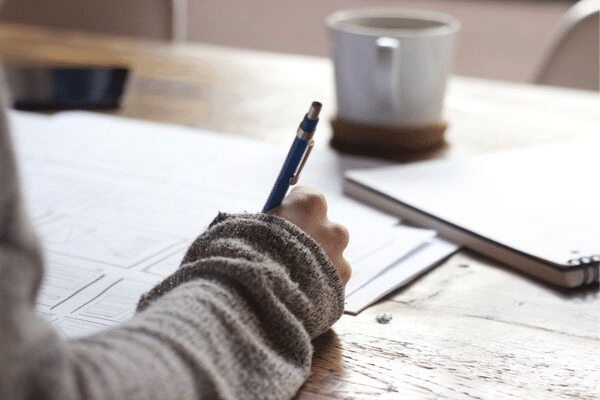 How to structure or write your content for multiple markets