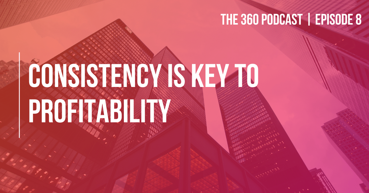 growth marketing 360