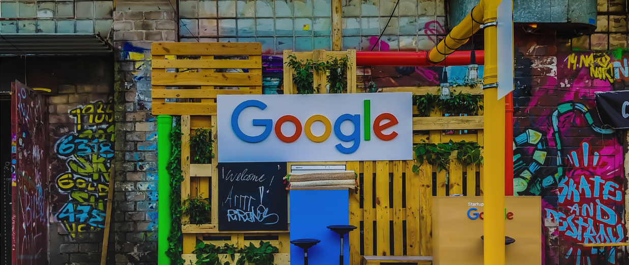 Google BERT update