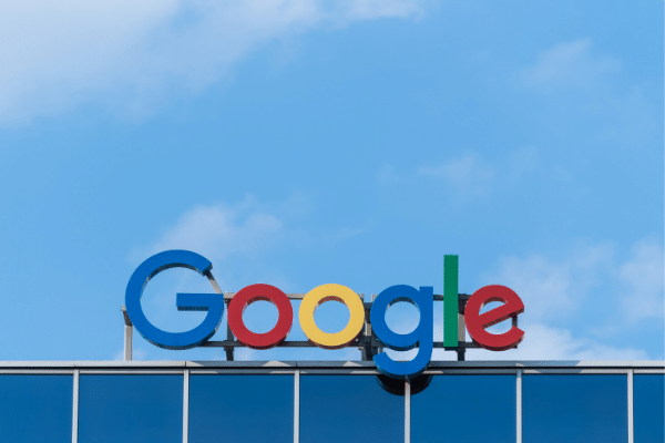Google Update BERT
