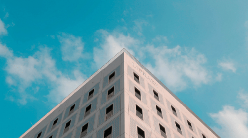 Survey Says – What You Need to Know About Questionnaire Development