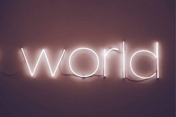 DAVOS, world, blog