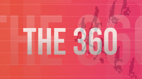 The 360 EP: 09 CHAMPIONING SEO IN 2020