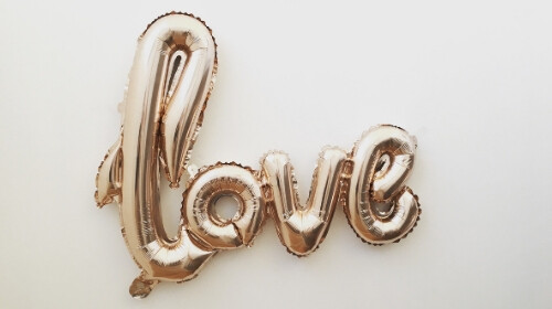 The Best Valentine’s Day Marketing Activations