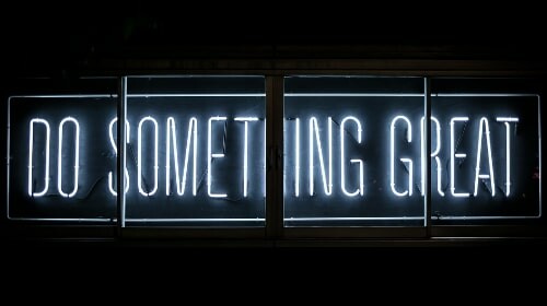 How to Improve Your LinkedIn Campaigns