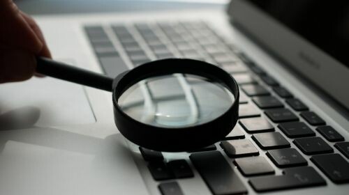 optimizing linkedin ads