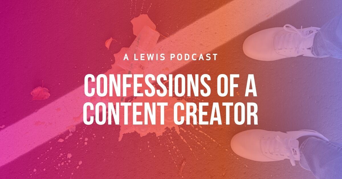 5 paragraph essay generator image