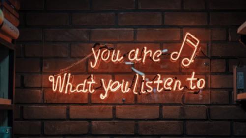 How to Launch a Podcast for B2B