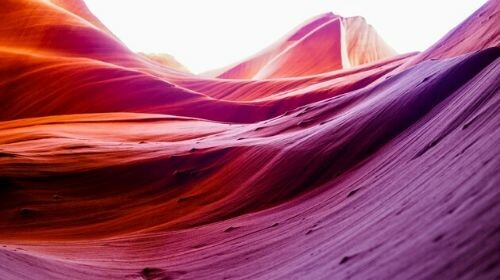 Social Media Trends: Flattening the Curve