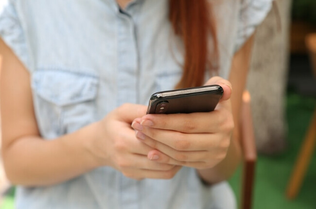 humanize community management