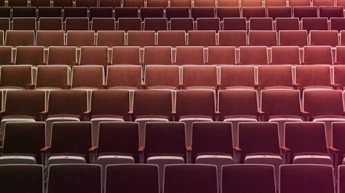 How To Get Speaking Engagements