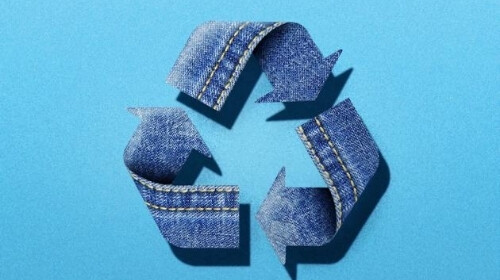 Understanding Corporate Social Responsibility in Public Relations