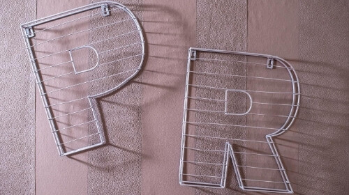 Is Agency Life Right For You?