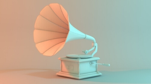 How To Amplify Your Funding Announcement