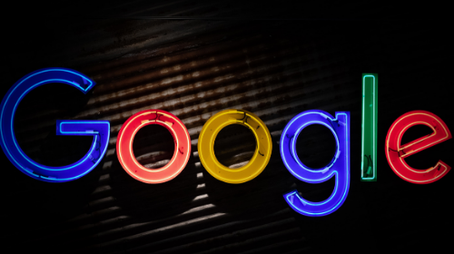 How To Prepare for Google’s Page Experience Update
