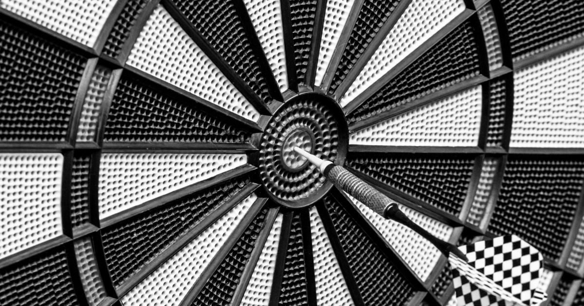 How to Target Your Public Relations Campaigns | TEAM LEWIS