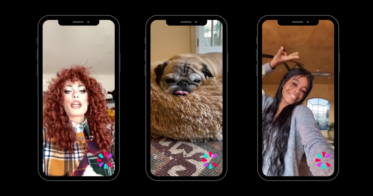 How To Effectively Use Cameo for Business TEAM LEWIS