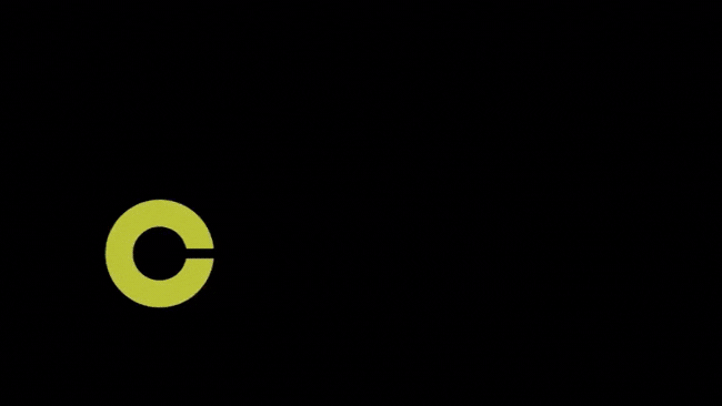 coinbase super bowl ads