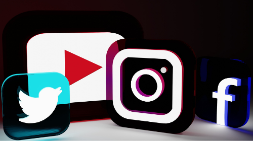 Trendjacking: What to Learn From the Best Brands on Social Media